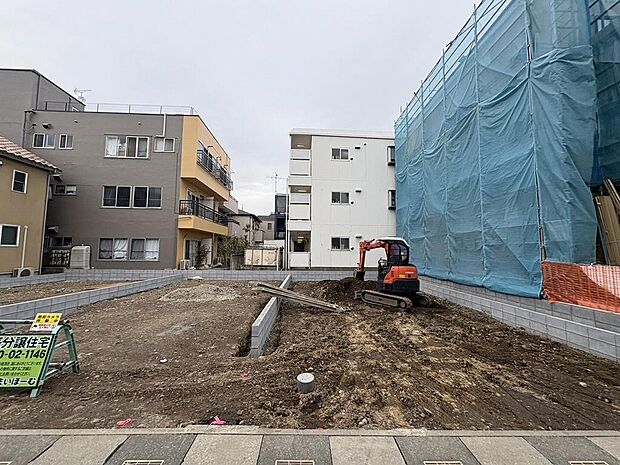 〜サンケイ商事にお任せください〜当社は地元密着型 お客様のご要望・期待にお応えします。