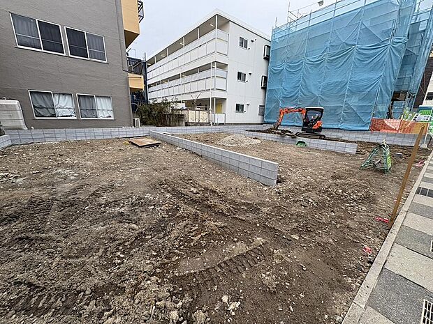 〜サンケイ商事にお任せください〜当社は地元密着型 お客様のご要望・期待にお応えします。
