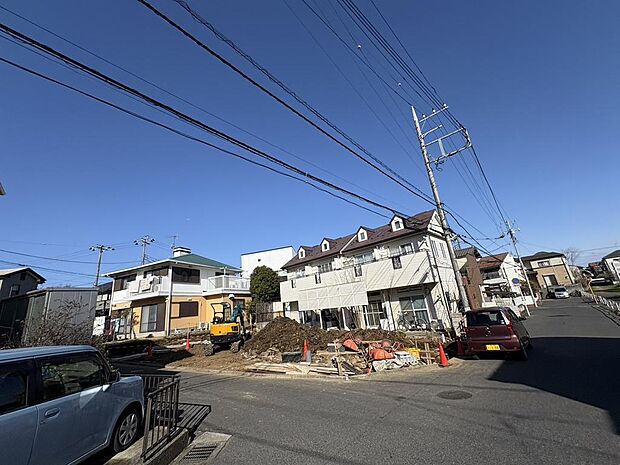 〜サンケイ商事にお任せください〜当社は地元密着型 お客様のご要望・期待にお応えします。