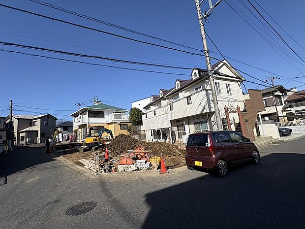 〜サンケイ商事にお任せください〜当社は地元密着型 お客様のご要望・期待にお応えします。