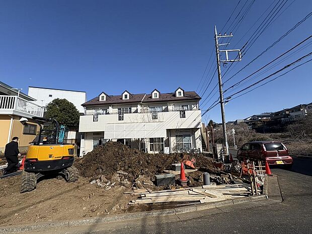 〜サンケイ商事にお任せください〜当社は地元密着型 お客様のご要望・期待にお応えします。