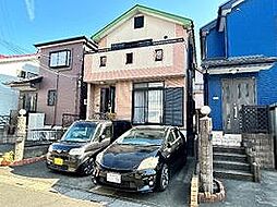 埼玉県川口市大字大竹74-21