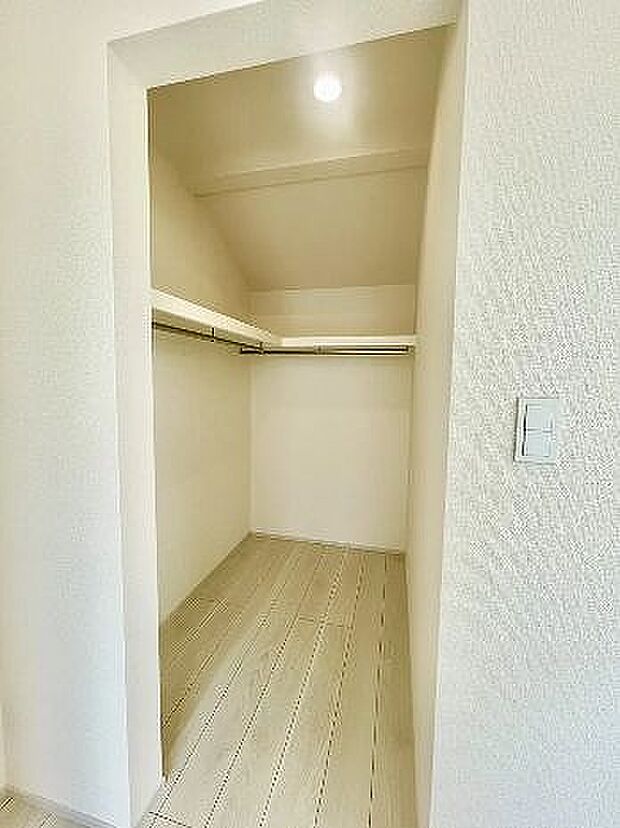 〜サンケイ商事にお任せください〜当社は地元密着型　お客様のご要望・期待にお応えします。