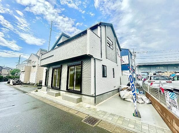 〜サンケイ商事にお任せください〜当社は地元密着型　お客様のご要望・期待にお応えします。