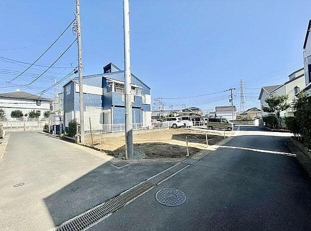 〜サンケイ商事にお任せください〜当社は地元密着型 お客様のご要望・期待にお応えします。