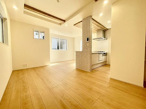 〜サンケイ商事にお任せください〜当社は地元密着型 お客様のご要望・期待にお応えします。