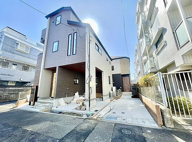 〜サンケイ商事にお任せください〜当社は地元密着型　お客様のご要望・期待にお応えします。