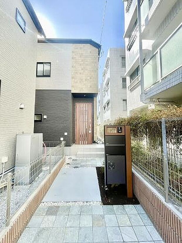 〜サンケイ商事にお任せください〜当社は地元密着型　お客様のご要望・期待にお応えします。