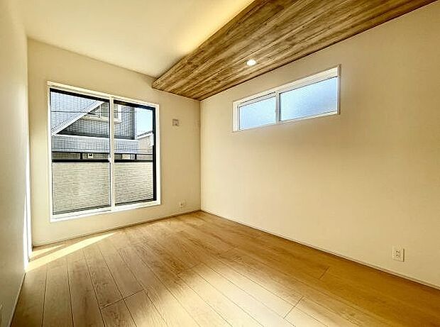 〜サンケイ商事にお任せください〜当社は地元密着型　お客様のご要望・期待にお応えします。