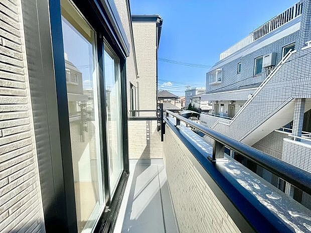 〜サンケイ商事にお任せください〜当社は地元密着型 お客様のご要望・期待にお応えします。