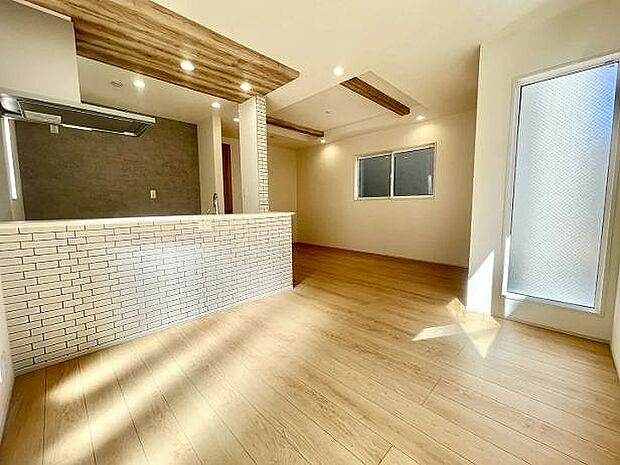 〜サンケイ商事にお任せください〜当社は地元密着型 お客様のご要望・期待にお応えします。