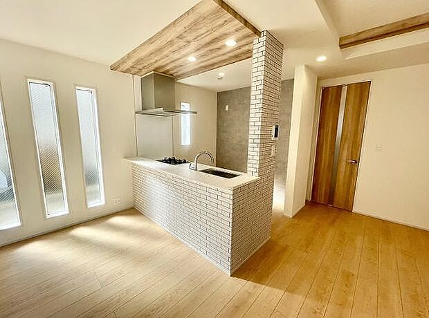 〜サンケイ商事にお任せください〜当社は地元密着型　お客様のご要望・期待にお応えします。