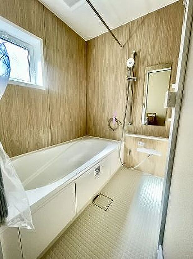 〜サンケイ商事にお任せください〜当社は地元密着型　お客様のご要望・期待にお応えします。