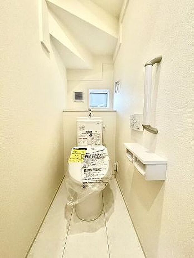 〜サンケイ商事にお任せください〜当社は地元密着型 お客様のご要望・期待にお応えします。