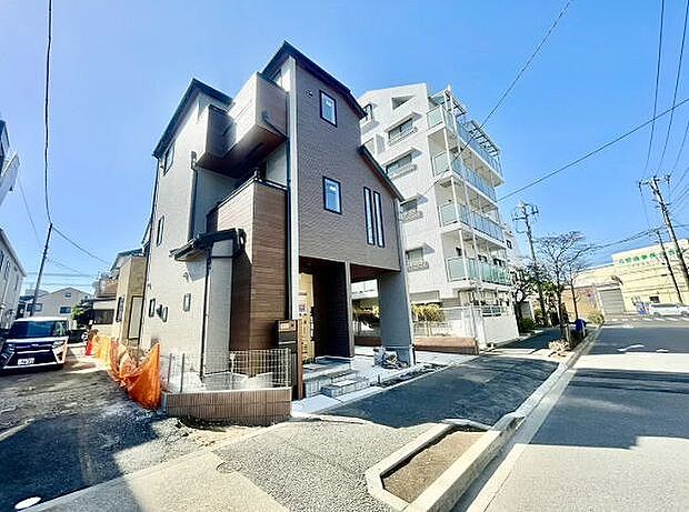 〜サンケイ商事にお任せください〜当社は地元密着型 お客様のご要望・期待にお応えします。