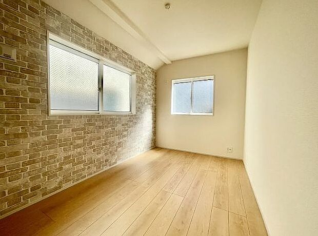 〜サンケイ商事にお任せください〜当社は地元密着型　お客様のご要望・期待にお応えします。