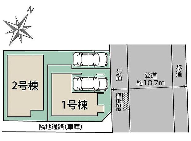 〜サンケイ商事にお任せください〜当社は地元密着型　お客様のご要望・期待にお応えします。