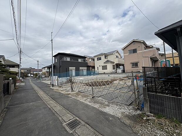 〜サンケイ商事にお任せください〜当社は地元密着型 お客様のご要望・期待にお応えします。