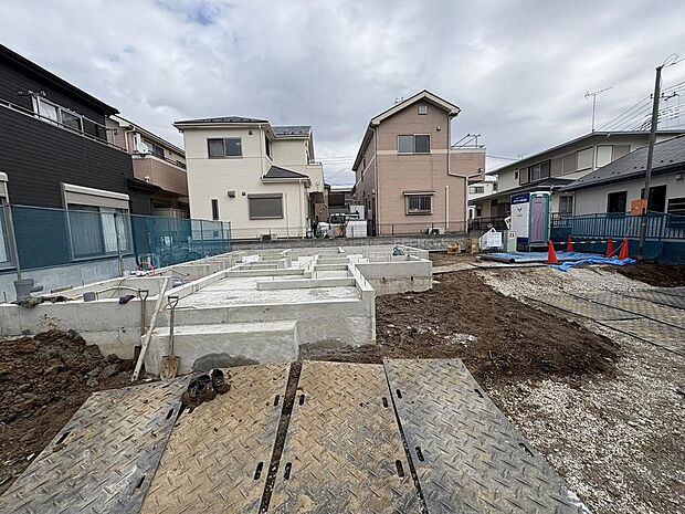 〜サンケイ商事にお任せください〜当社は地元密着型 お客様のご要望・期待にお応えします。