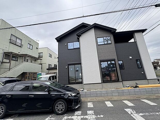 〜サンケイ商事にお任せください〜当社は地元密着型 お客様のご要望・期待にお応えします。