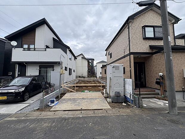 〜サンケイ商事にお任せください〜当社は地元密着型 お客様のご要望・期待にお応えします。