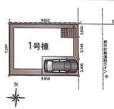 〜サンケイ商事にお任せください〜当社は地元密着型 お客様のご要望・期待にお応えします。