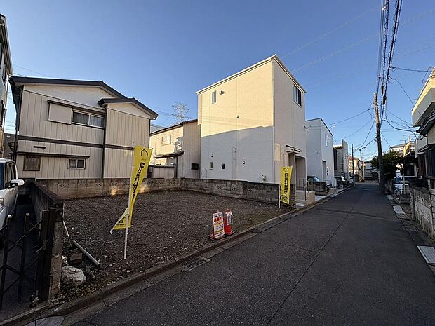 〜サンケイ商事にお任せください〜当社は地元密着型 お客様のご要望・期待にお応えします。