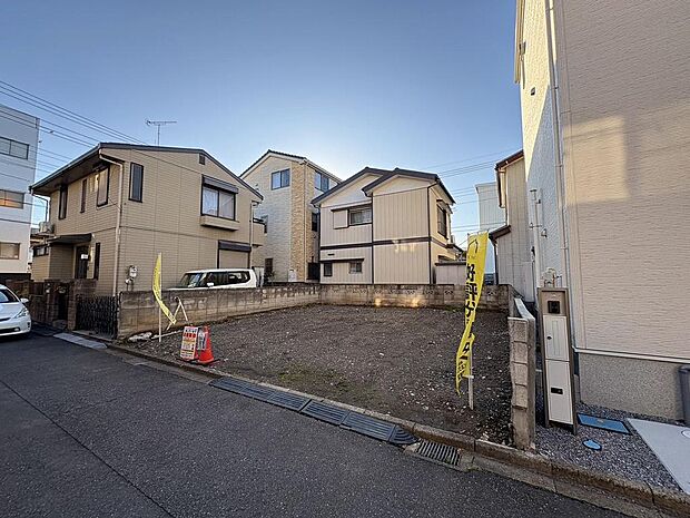 〜サンケイ商事にお任せください〜当社は地元密着型 お客様のご要望・期待にお応えします。