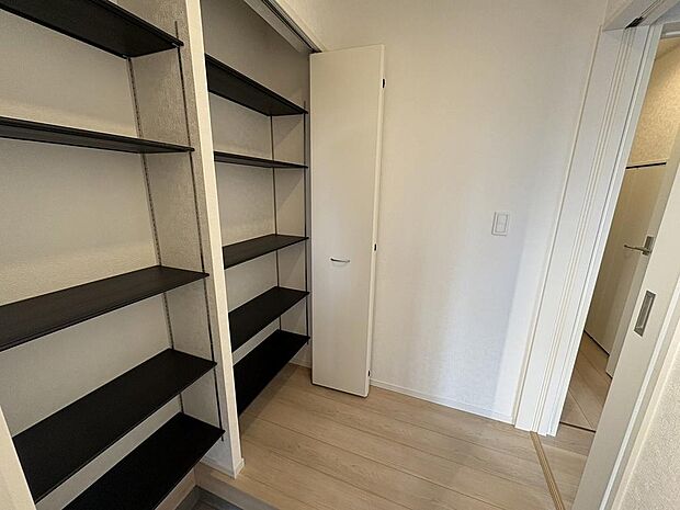 〜サンケイ商事にお任せください〜当社は地元密着型 お客様のご要望・期待にお応えします。