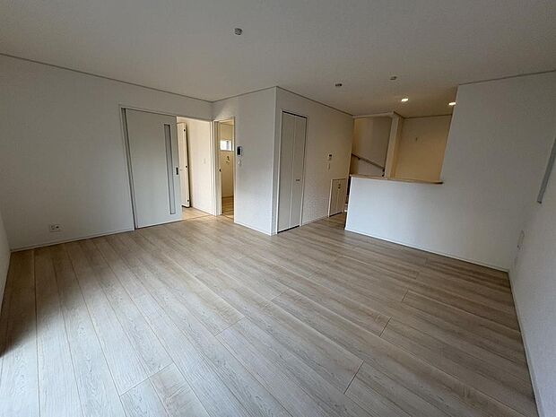 〜サンケイ商事にお任せください〜当社は地元密着型 お客様のご要望・期待にお応えします。