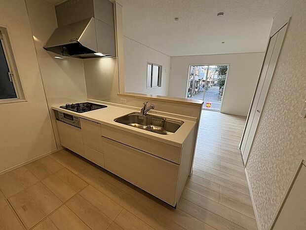 〜サンケイ商事にお任せください〜当社は地元密着型 お客様のご要望・期待にお応えします。