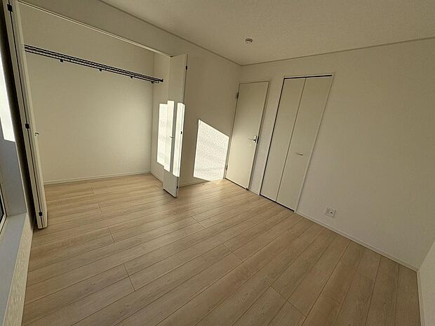 〜サンケイ商事にお任せください〜当社は地元密着型 お客様のご要望・期待にお応えします。