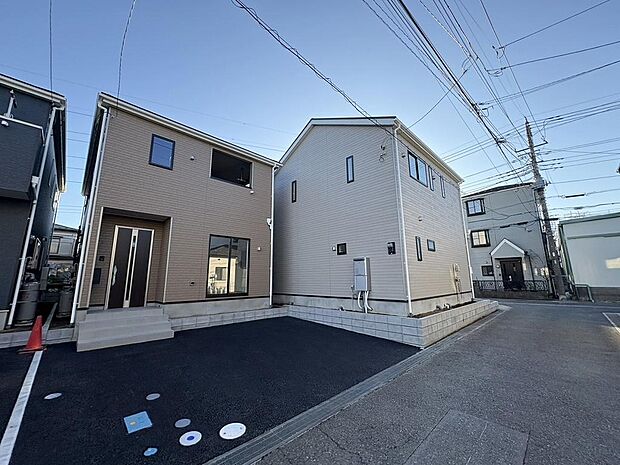 〜サンケイ商事にお任せください〜当社は地元密着型 お客様のご要望・期待にお応えします。