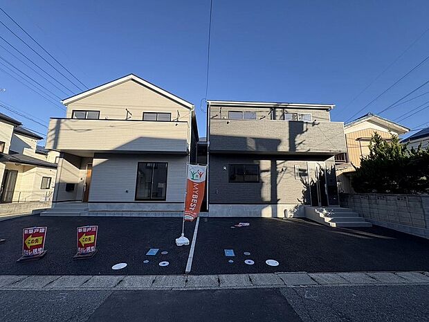 〜サンケイ商事にお任せください〜当〜サンケイ商事にお任せください〜当社は地元密着型 お客様のご要望・期待にお応えします。は地元密着型 お客様のご要望・期待にお応えします。