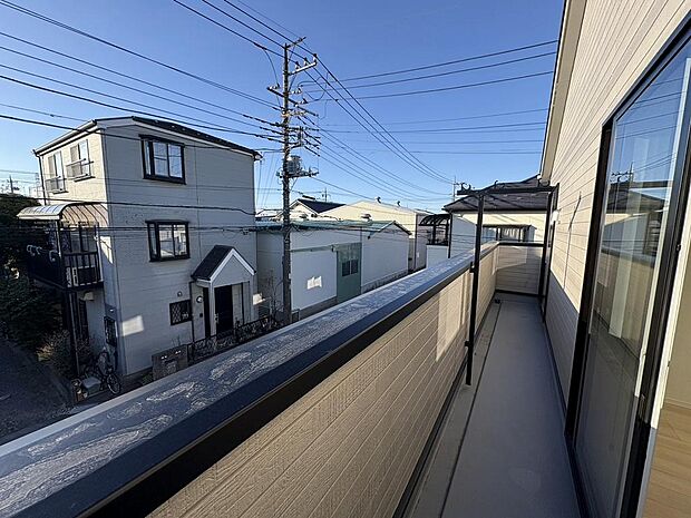 〜サンケイ商事にお任せください〜当社は地元密着型 お客様のご要望・期待にお応えします。