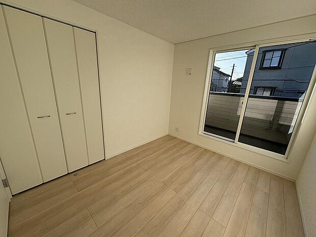 〜サンケイ商事にお任せください〜当社は地元密着型 お客様のご要望・期待にお応えします。