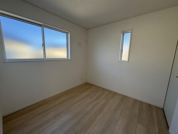 〜サンケイ商事にお任せください〜当社は地元密着型 お客様のご要望・期待にお応えします。