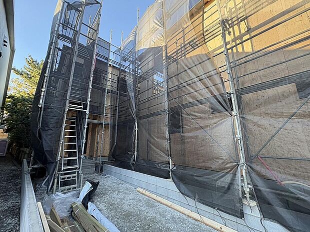 〜サンケイ商事にお任せください〜当社は地元密着型 お客様のご要望・期待にお応えします。