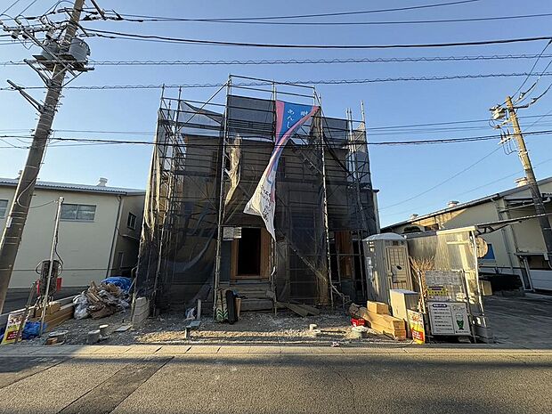 〜サンケイ商事にお任せください〜当社は地元密着型 お客様のご要望・期待にお応えします。