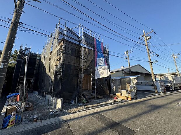 〜サンケイ商事にお任せください〜当社は地元密着型 お客様のご要望・期待にお応えします。