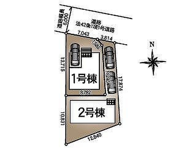〜サンケイ商事にお任せください〜当社は地元密着型 お客様のご要望・期待にお応えします。