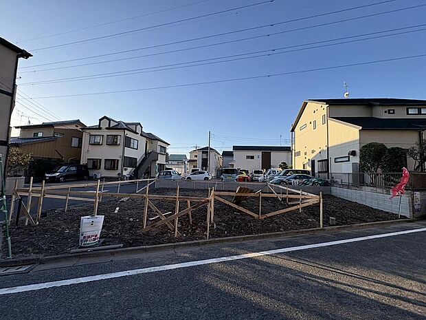 〜サンケイ商事にお任せください〜当社は地元密着型 お客様のご要望・期待にお応えします。