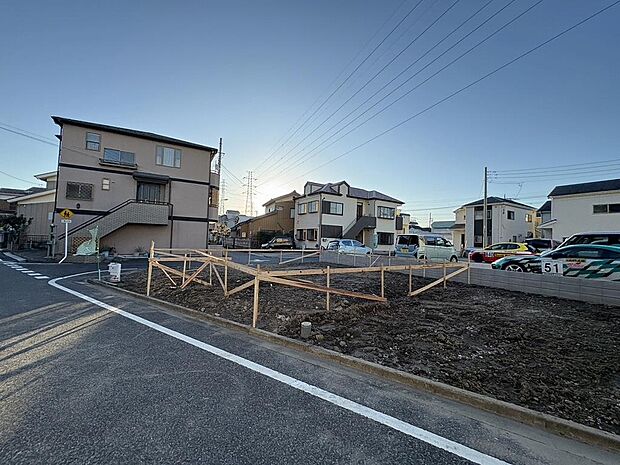 〜サンケイ商事にお任せください〜当社は地元密着型 お客様のご要望・期待にお応えします。