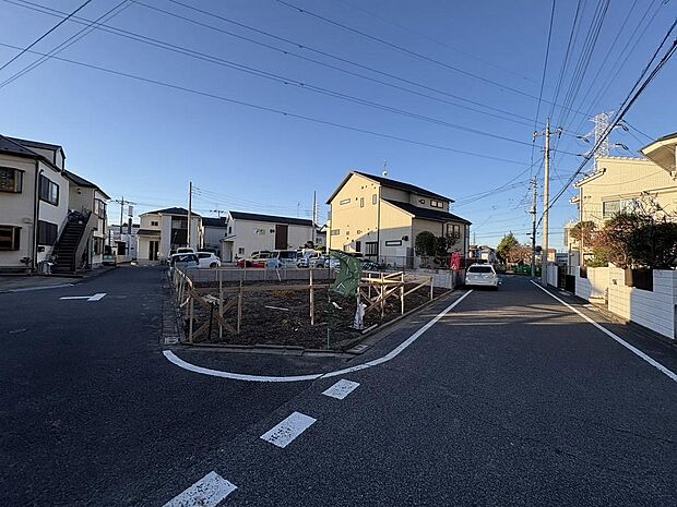 〜サンケイ商事にお任せください〜当社は地元密着型 お客様のご要望・期待にお応えします。