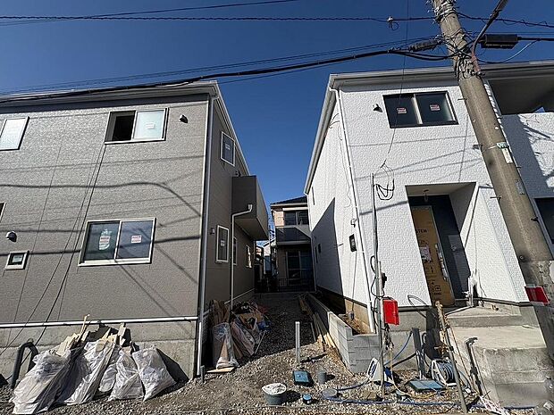 〜サンケイ商事にお任せください〜当社は地元密着型 お客様のご要望・期待にお応えします。