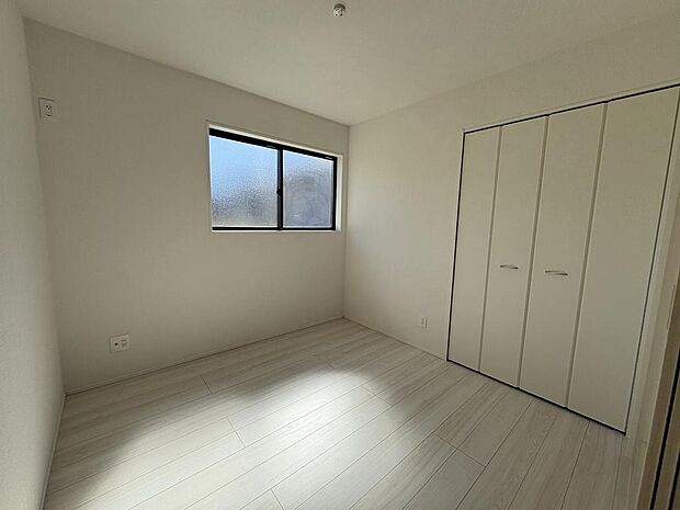 〜サンケイ商事にお任せください〜当社は地元密着型 お客様のご要望・期待にお応えします。