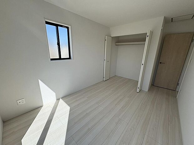 〜サンケイ商事にお任せください〜当社は地元密着型 お客様のご要望・期待にお応えします。