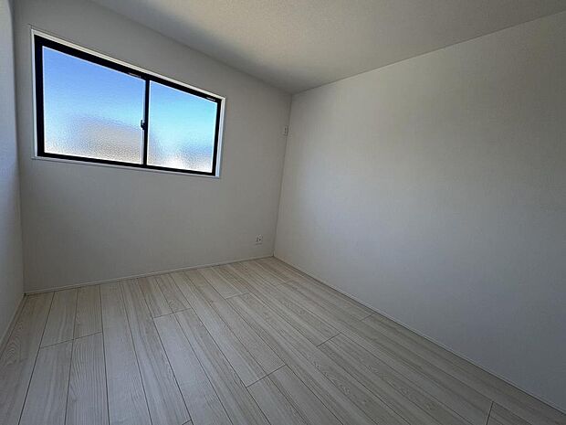 〜サンケイ商事にお任せください〜当社は地元密着型 お客様のご要望・期待にお応えします。