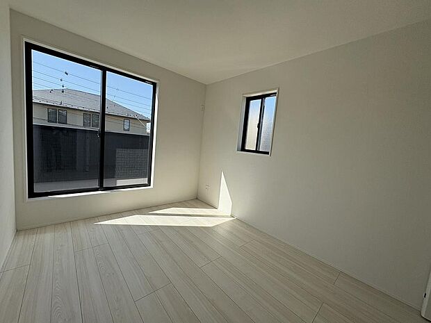 〜サンケイ商事にお任せください〜当社は地元密着型 お客様のご要望・期待にお応えします。