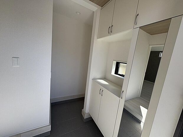 〜サンケイ商事にお任せください〜当社は地元密着型 お客様のご要望・期待にお応えします。